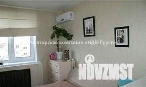 1-к квартира, на длительный срок, 25м2, 5/5 этаж