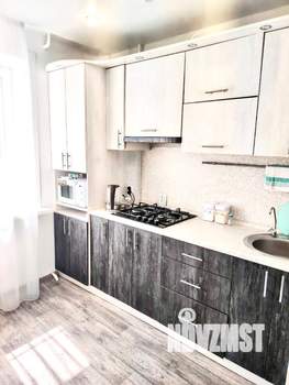 2-к квартира, посуточно, 55м2, 7/9 этаж