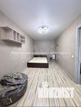 2-к квартира, на длительный срок, 45м2, 1/5 этаж