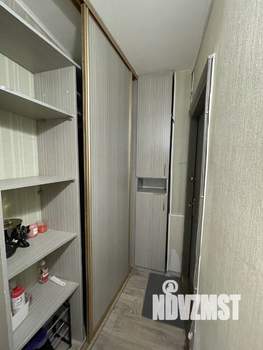 1-к квартира, на длительный срок, 36м2, 5/6 этаж