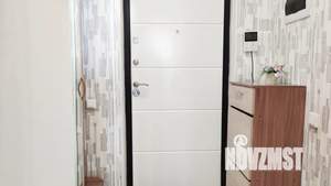 Студия квартира, посуточно, 30м2, 9/26 этаж