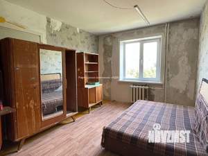 3-к квартира, на длительный срок, 64м2, 6/10 этаж