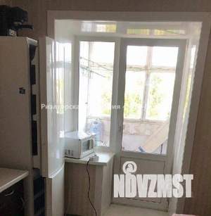 1-к квартира, на длительный срок, 39м2, 6/14 этаж