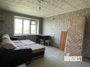 1-к квартира, на длительный срок, 31м2, 5/5 этаж