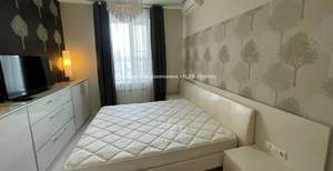 2-к квартира, на длительный срок, 75м2, 15/22 этаж