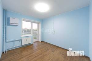 2-к квартира, на длительный срок, 44м2, 4/9 этаж