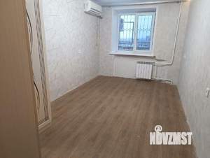 3-к квартира, на длительный срок, 71м2, 12/14 этаж