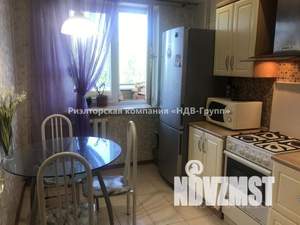 3-к квартира, на длительный срок, 68м2, 3/5 этаж