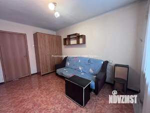 4-к квартира, на длительный срок, 79м2, 1/9 этаж