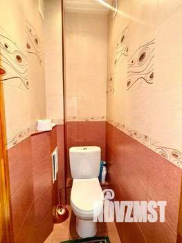 3-к квартира, на длительный срок, 65м2, 7/10 этаж