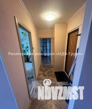 2-к квартира, на длительный срок, 50м2, 2/10 этаж