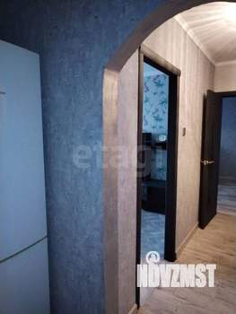 2-к квартира, на длительный срок, 54м2, 6/10 этаж