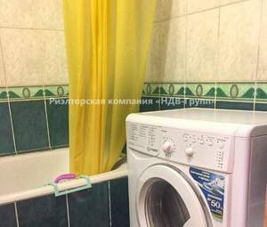 2-к квартира, на длительный срок, 54м2, 7/10 этаж