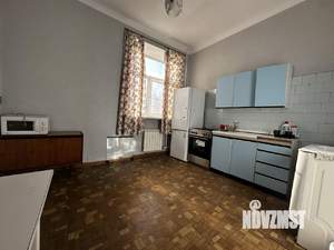 4-к квартира, на длительный срок, 100м2, 3/5 этаж