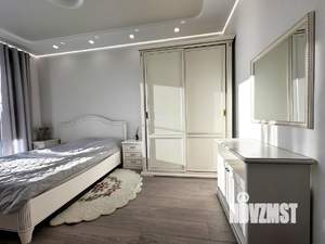 1-к квартира, на длительный срок, 50м2, 14/26 этаж