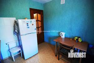 2-к квартира, на длительный срок, 50м2, 4/5 этаж