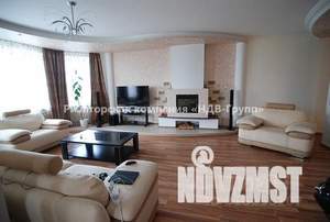 3-к квартира, на длительный срок, 155м2, 5/10 этаж
