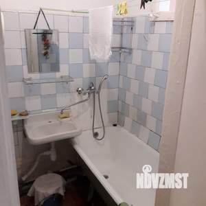 4-к квартира, на длительный срок, 63м2, 3/5 этаж