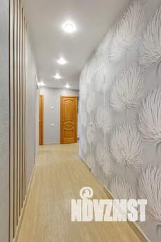 2-к квартира, посуточно, 49м2, 12/15 этаж