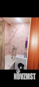 2-к квартира, на длительный срок, 43м2, 5/9 этаж