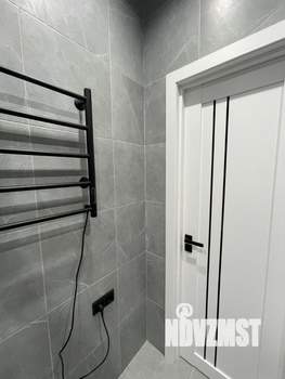 1-к квартира, на длительный срок, 37м2, 2/3 этаж