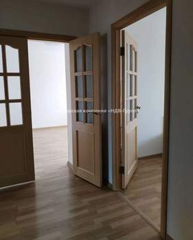 2-к квартира, на длительный срок, 50м2, 8/10 этаж