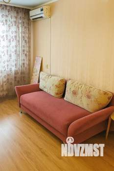 1-к квартира, на длительный срок, 35м2, 10/10 этаж