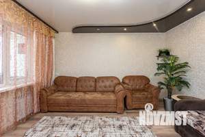 2-к квартира, посуточно, 49м2, 5/9 этаж