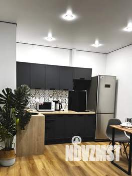 2-к квартира, посуточно, 45м2, 12/17 этаж