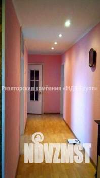 3-к квартира, на длительный срок, 67м2, 8/9 этаж