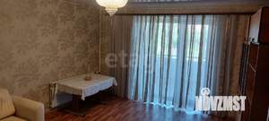 3-к квартира, на длительный срок, 64м2, 4/6 этаж