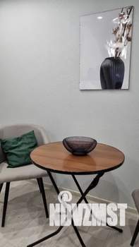 2-к квартира, посуточно, 50м2, 2/10 этаж