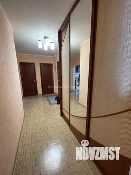 2-к квартира, на длительный срок, 66м2, 5/10 этаж