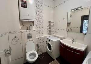 2-к квартира, на длительный срок, 64м2, 16/18 этаж