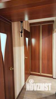 2-к квартира, на длительный срок, 50м2, 8/9 этаж