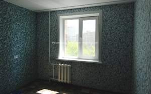 2-к квартира, на длительный срок, 51м2, 3/10 этаж