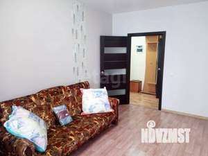 1-к квартира, на длительный срок, 45м2, 6/9 этаж