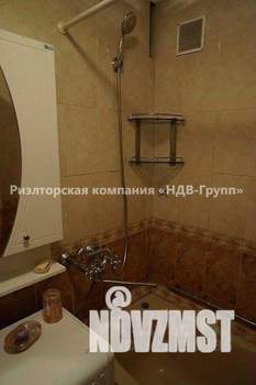 2-к квартира, на длительный срок, 50м2, 3/5 этаж