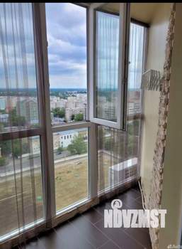2-к квартира, на длительный срок, 65м2, 18/20 этаж