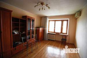 3-к квартира, на длительный срок, 65м2, 7/10 этаж