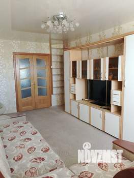 3-к квартира, на длительный срок, 66м2, 6/10 этаж