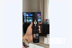 1-к квартира, посуточно, 40м2, 22/23 этаж