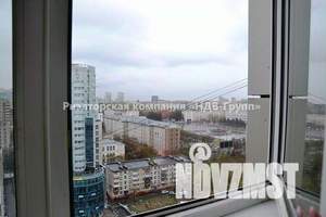 3-к квартира, на длительный срок, 130м2, 16/18 этаж