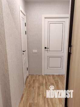 2-к квартира, на длительный срок, 35м2, 6/8 этаж