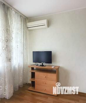 2-к квартира, на длительный срок, 44м2, 4/5 этаж