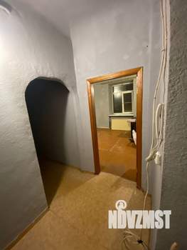 2-к квартира, на длительный срок, 50м2, 2/3 этаж