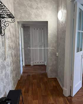 2-к квартира, на длительный срок, 54м2, 3/5 этаж