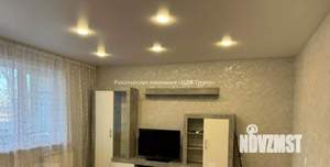 2-к квартира, на длительный срок, 53м2, 3/10 этаж