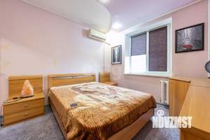 2-к квартира, на длительный срок, 50м2, 8/10 этаж