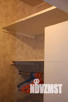 2-к квартира, посуточно, 42м2, 2/5 этаж